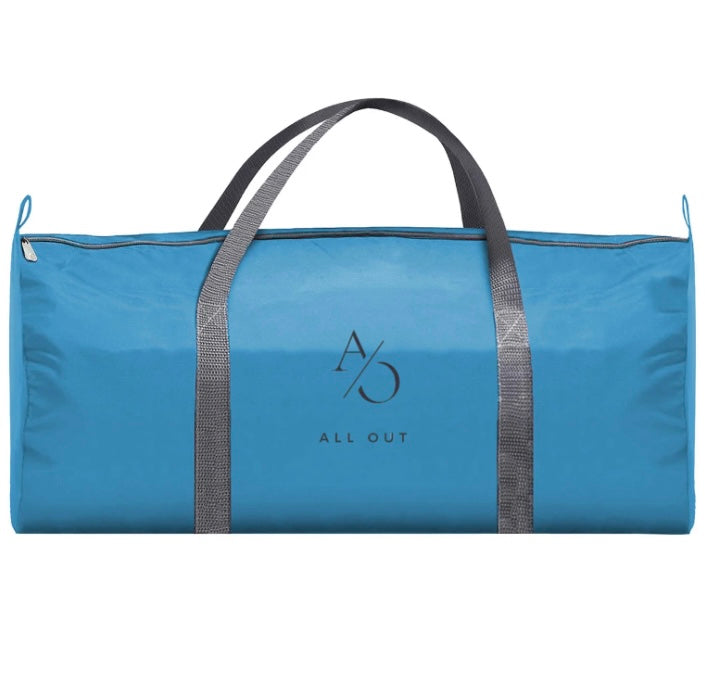 AllOut Gym bag