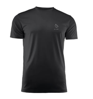 All Out Gym T-shirt