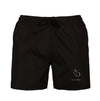 AllOut Swim Shorts