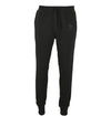 AllOut Tracksuit bottoms