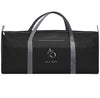 AllOut Gym bag