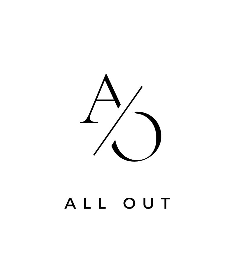 All Out